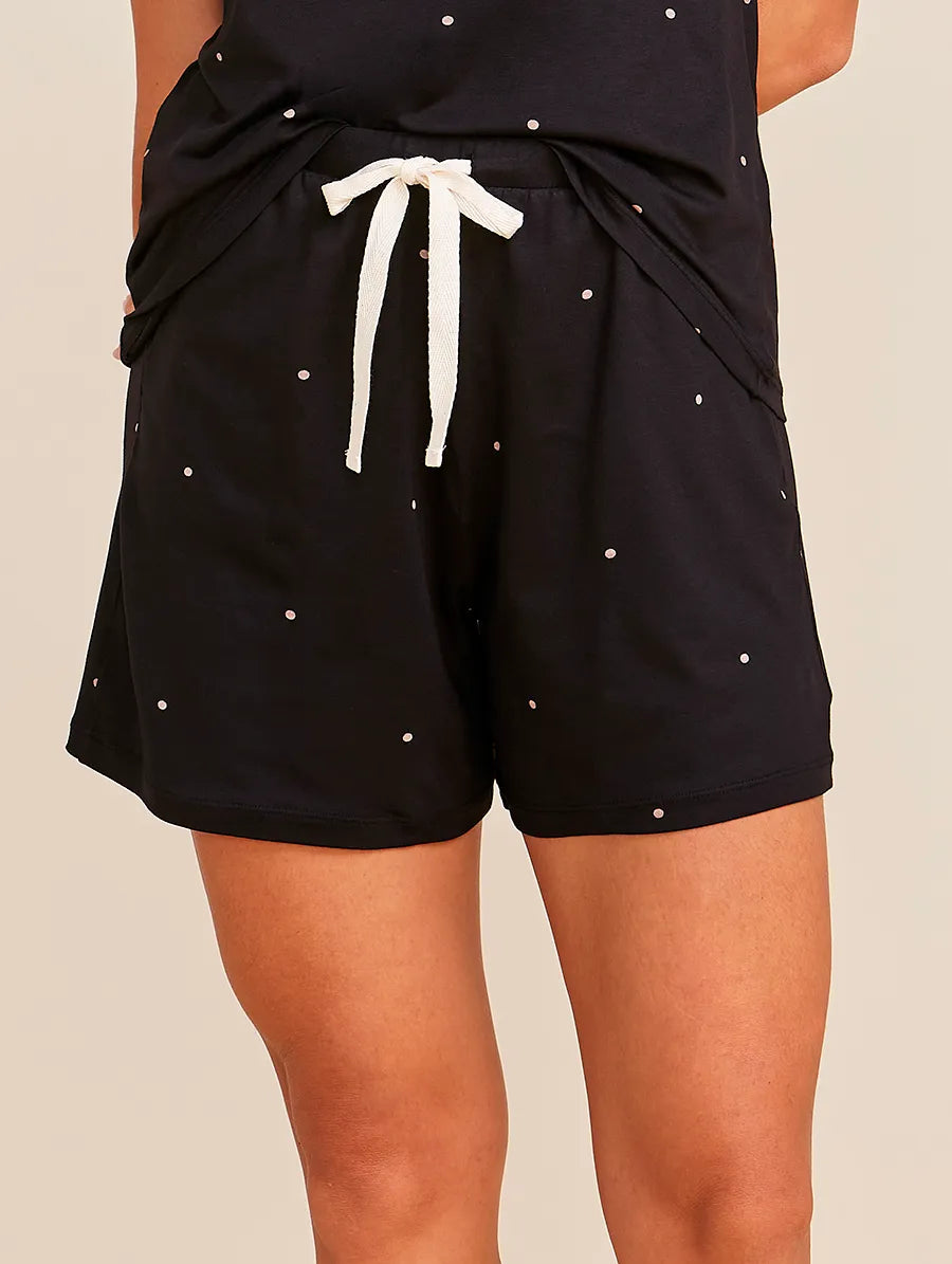 DREAMS viscose pajama set