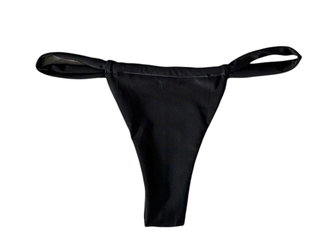 BOND BIKINI - BOTTOM