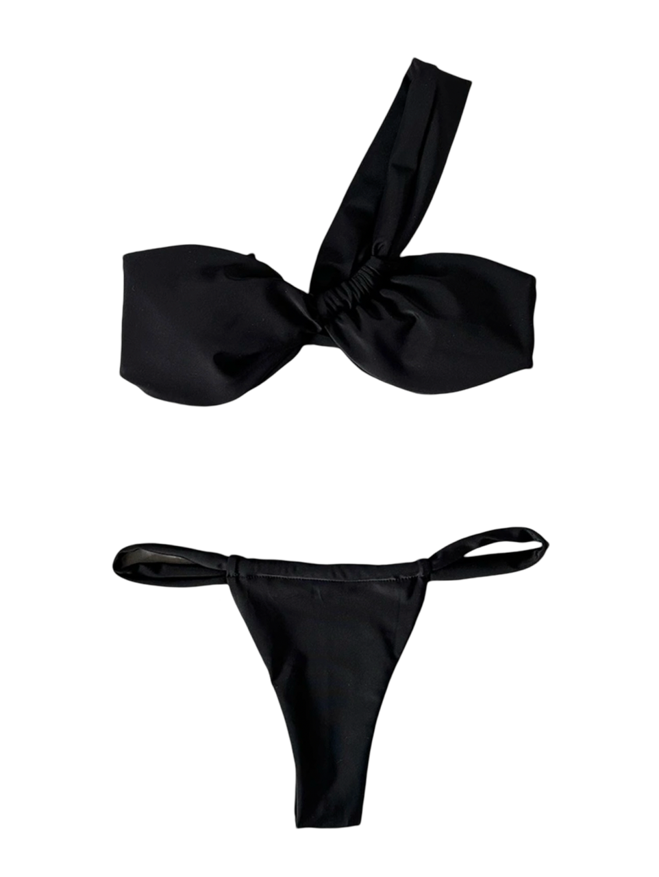 BOND BIKINI - BOTTOM